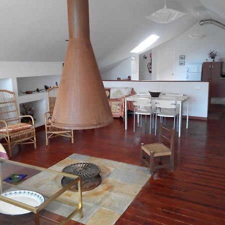 ホテル ルーラル ラ ペレグリーナ カルセード 部屋 写真