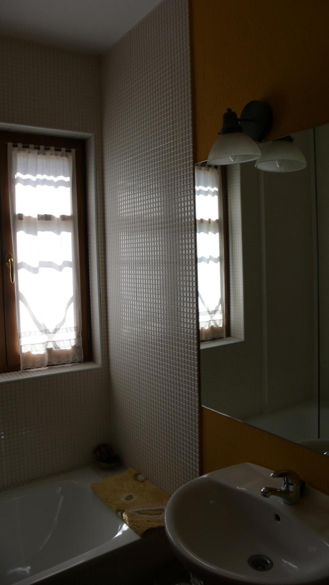 ホテル ルーラル ラ ペレグリーナ カルセード 部屋 写真